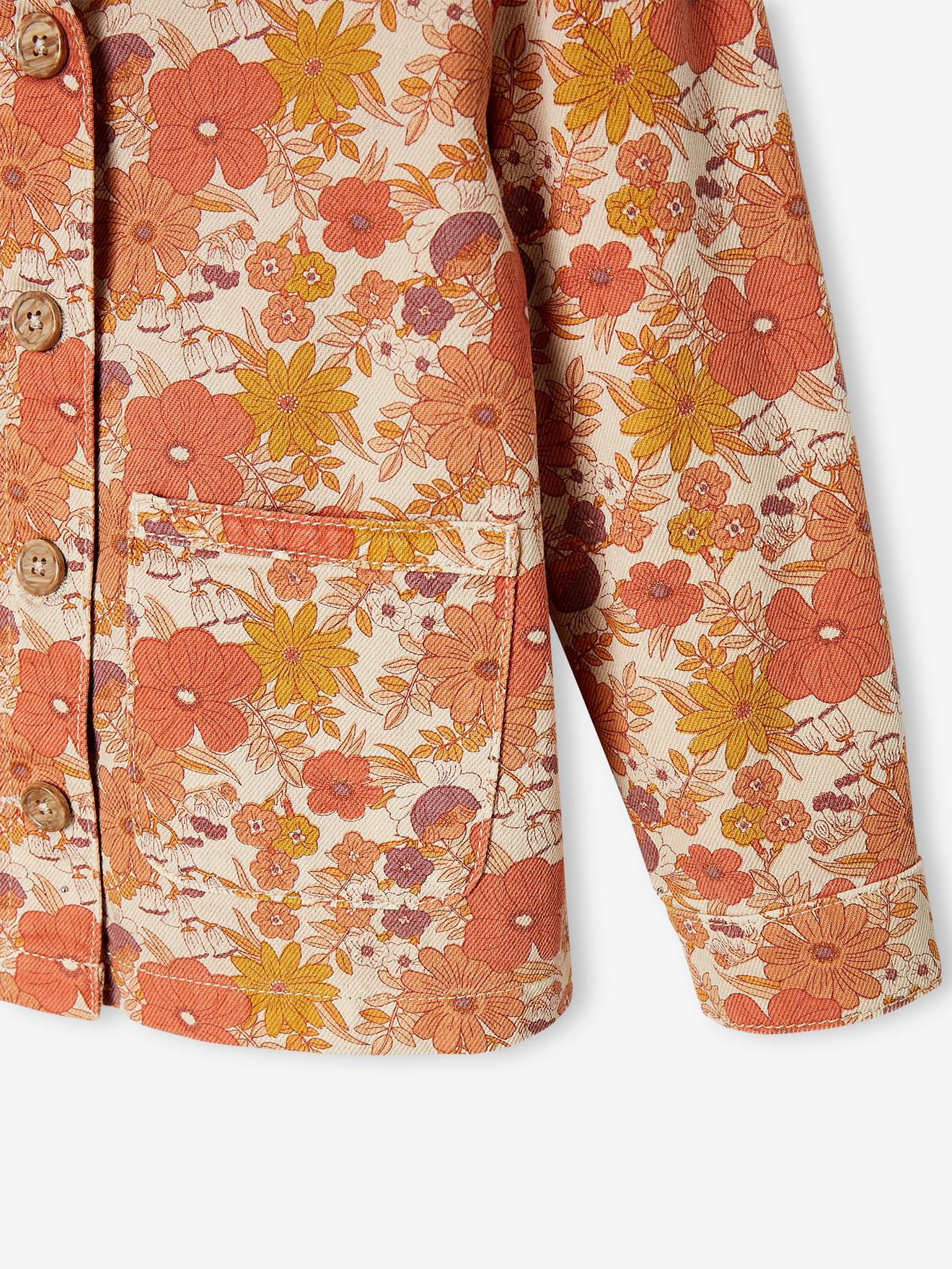 https://kids-avenue.com.ua/pages/gallery/6452/veste-imprimee-fleurs-fille (3).jpg